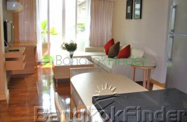 Sukhumvit-Phrom Phong, Phrom Phong, Bangkok, Thailand, 1 Bedroom Bedrooms, ,1 BathroomBathrooms,Condo,For Rent,Grand 39 Tower,Sukhumvit-Phrom Phong,434 Sukhumvit-Phrom Phong, Phrom Phong, Bangkok, Thailand, 1 Bedroom Bedrooms, ,1 BathroomBathrooms,Condo,For Rent,Grand 39 Tower,Sukhumvit-Phrom Phong,434