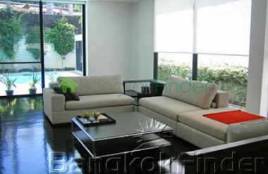 Sukhumvit-Thonglor, Thonglor, Bangkok, Thailand, 4 Bedrooms Bedrooms, ,5 BathroomsBathrooms,House,For Rent,Sukhumvit-Thonglor,438 Sukhumvit-Thonglor, Thonglor, Bangkok, Thailand, 4 Bedrooms Bedrooms, ,5 BathroomsBathrooms,House,For Rent,Sukhumvit-Thonglor,438