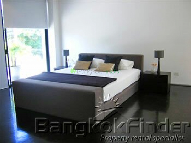 Sukhumvit-Thonglor, Thonglor, Bangkok, Thailand, 4 Bedrooms Bedrooms, ,5 BathroomsBathrooms,House,For Rent,Sukhumvit-Thonglor,438