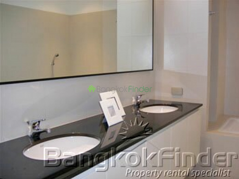 Sukhumvit-Thonglor, Thonglor, Bangkok, Thailand, 4 Bedrooms Bedrooms, ,5 BathroomsBathrooms,House,For Rent,Sukhumvit-Thonglor,438