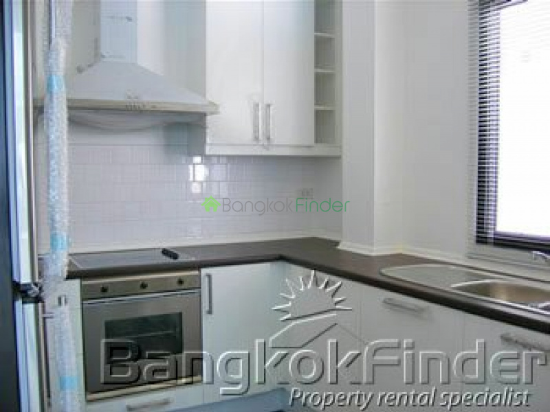 Sukhumvit-Thonglor, Thonglor, Bangkok, Thailand, 4 Bedrooms Bedrooms, ,5 BathroomsBathrooms,House,For Rent,Sukhumvit-Thonglor,438