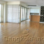 16 Sukhumvit, Asoke, Bangkok, Thailand, 3 Bedrooms Bedrooms, ,4 BathroomsBathrooms,Penthouse,For Rent,The Lakes,Sukhumvit,460