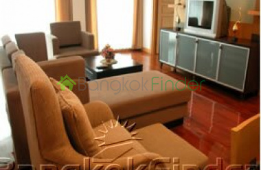 Sukhumvit-Thonglor, Thonglor, Bangkok, Thailand, 2 Bedrooms Bedrooms, ,2 BathroomsBathrooms,Condo,For Rent,The Pavillion Place,Sukhumvit-Thonglor,468