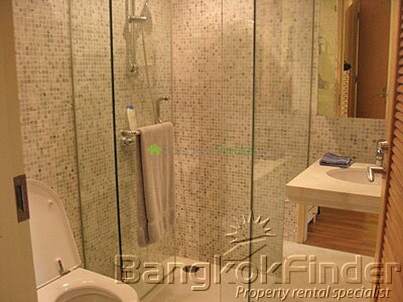 Silom, Silom, Bangkok, Thailand, 3 Bedrooms Bedrooms, ,3 BathroomsBathrooms,Condo,For Rent,Royal Saladaeng,Silom,470