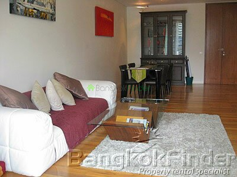 Silom, Silom, Bangkok, Thailand, 3 Bedrooms Bedrooms, ,3 BathroomsBathrooms,Condo,For Rent,Royal Saladaeng,Silom,470