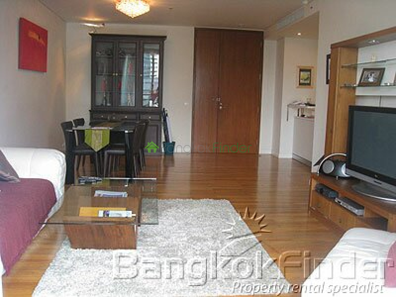 Silom, Silom, Bangkok, Thailand, 3 Bedrooms Bedrooms, ,3 BathroomsBathrooms,Condo,For Rent,Royal Saladaeng,Silom,470