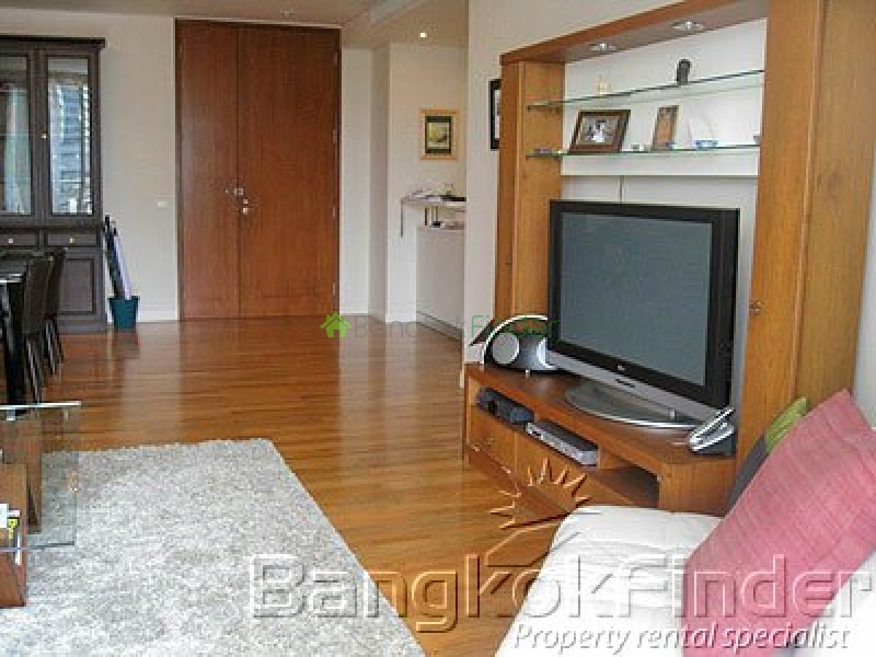 Silom, Silom, Bangkok, Thailand, 3 Bedrooms Bedrooms, ,3 BathroomsBathrooms,Condo,For Rent,Royal Saladaeng,Silom,470