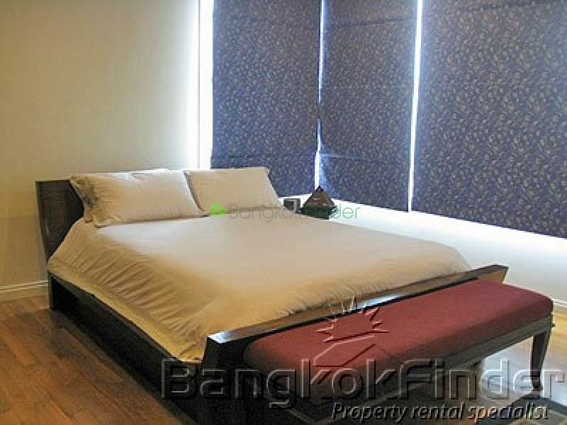 Silom, Silom, Bangkok, Thailand, 3 Bedrooms Bedrooms, ,3 BathroomsBathrooms,Condo,For Rent,Royal Saladaeng,Silom,470