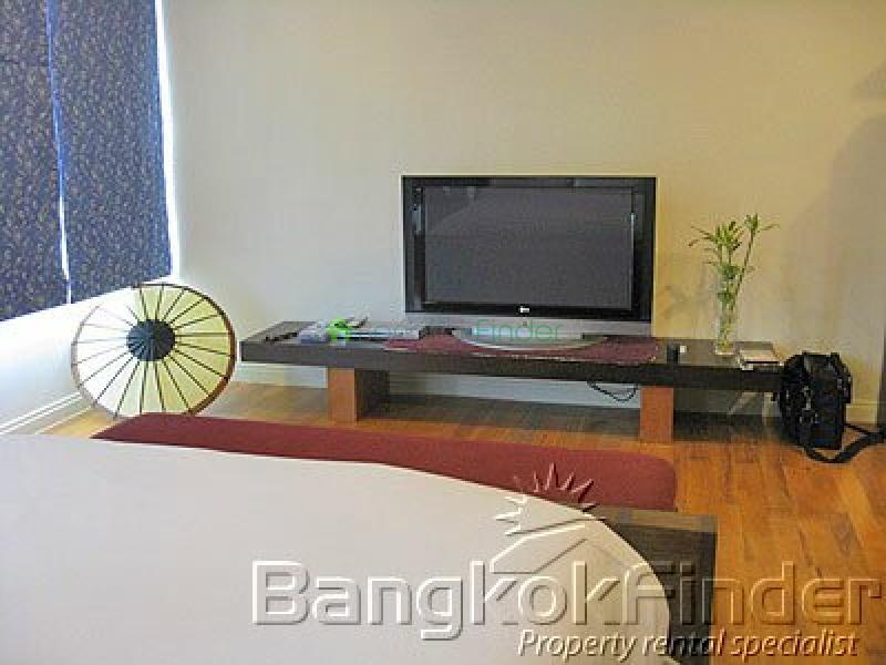 Silom, Silom, Bangkok, Thailand, 3 Bedrooms Bedrooms, ,3 BathroomsBathrooms,Condo,For Rent,Royal Saladaeng,Silom,470