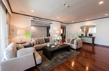 Sukhumvit-Asoke, Asoke, Bangkok, Thailand, 3 Bedrooms Bedrooms, ,3 BathroomsBathrooms,Condo,For Rent,Mayfair Garden,Sukhumvit-Asoke,482