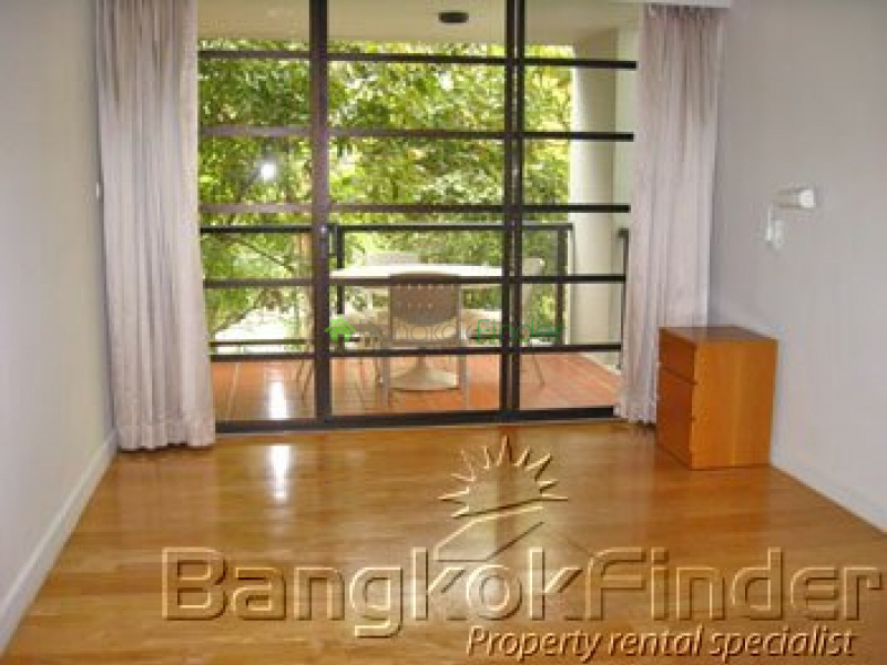 Sathorn, Sathorn, Bangkok, Thailand, 4 Bedrooms Bedrooms, ,5 BathroomsBathrooms,Condo,For Rent,Tipamas Suites,Sathorn,491