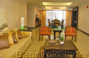 Sukhumvit-Asoke, Asoke, Bangkok, Thailand, 3 Bedrooms Bedrooms, ,4 BathroomsBathrooms,Condo,For Rent,Hawaii Tower,Sukhumvit-Asoke,495 Sukhumvit-Asoke, Asoke, Bangkok, Thailand, 3 Bedrooms Bedrooms, ,4 BathroomsBathrooms,Condo,For Rent,Hawaii Tower,Sukhumvit-Asoke,495