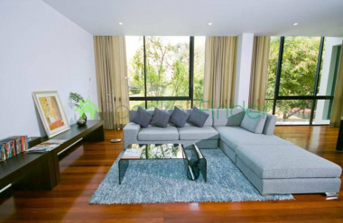 Sukhumvit-Ekamai, Ekamai, Bangkok, Thailand, 4 Bedrooms Bedrooms, ,4 BathroomsBathrooms,House,For Rent,Sukhumvit-Ekamai,500 Sukhumvit-Ekamai, Ekamai, Bangkok, Thailand, 4 Bedrooms Bedrooms, ,4 BathroomsBathrooms,House,For Rent,Sukhumvit-Ekamai,500