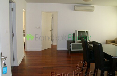 Sukhumvit-Phrom Phong, Phrom Phong, Bangkok, Thailand, 2 Bedrooms Bedrooms, ,2 BathroomsBathrooms,Condo,For Rent,49 Plus,Sukhumvit-Phrom Phong,511 Sukhumvit-Phrom Phong, Phrom Phong, Bangkok, Thailand, 2 Bedrooms Bedrooms, ,2 BathroomsBathrooms,Condo,For Rent,49 Plus,Sukhumvit-Phrom Phong,511