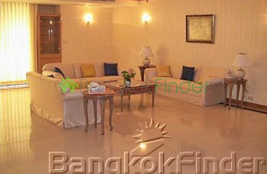 Sukhumvit-Asoke, Asoke, Bangkok, Thailand, 2 Bedrooms Bedrooms, ,2 BathroomsBathrooms,Condo,For Rent,Las Colinas,Sukhumvit-Asoke,523