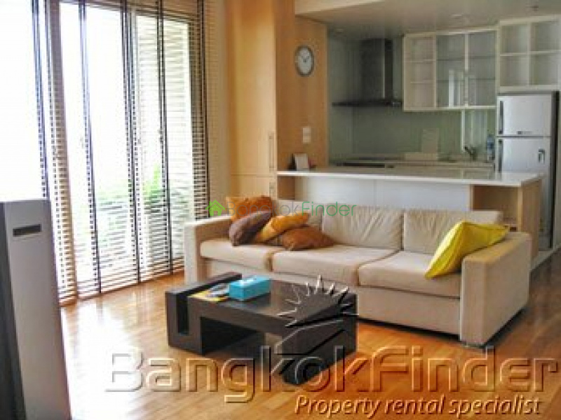 Silom, Silom, Bangkok, Thailand, 3 Bedrooms Bedrooms, ,2 BathroomsBathrooms,Condo,For Rent,The Legend,Silom,524