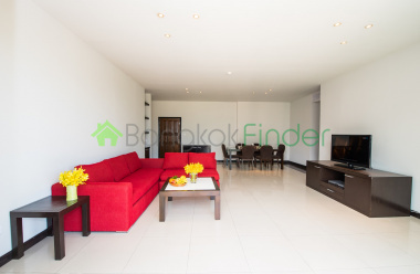 Sathorn, Sathorn, Bangkok, Thailand, 2 Bedrooms Bedrooms, ,2 BathroomsBathrooms,Condo,For Rent,Baan Thirapa,Sathorn,527