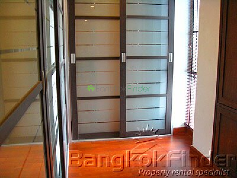 Ploenchit-Chidlom, Ploenchit, Bangkok, Thailand, 3 Bedrooms Bedrooms, ,5 BathroomsBathrooms,Condo,For Rent,Greenville,Ploenchit-Chidlom,531