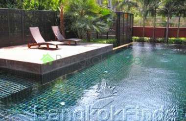 Sathorn, Sathorn, Bangkok, Thailand, 3 Bedrooms Bedrooms, ,4 BathroomsBathrooms,Condo,For Rent,Supreme residence,Sathorn,543