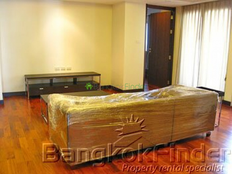 Sathorn, Sathorn, Bangkok, Thailand, 3 Bedrooms Bedrooms, ,4 BathroomsBathrooms,Condo,For Rent,Supreme residence,Sathorn,543