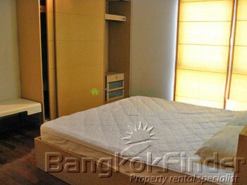 Sukhumvit-Nana, Nana, Bangkok, Thailand, 2 Bedrooms Bedrooms, ,2 BathroomsBathrooms,Condo,For Rent,Urbana 15,Sukhumvit-Nana,583