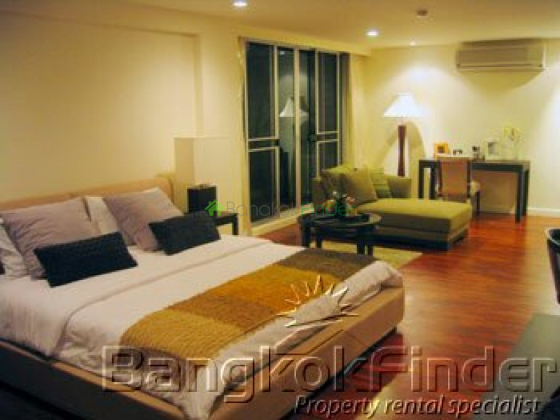 Sathorn, Sathorn, Bangkok, Thailand, 3 Bedrooms Bedrooms, ,3 BathroomsBathrooms,Condo,For Rent,Sathorn Gallery Residences,Sathorn,595