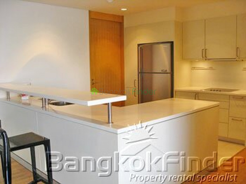 Silom, Silom, Bangkok, Thailand, 4 Bedrooms Bedrooms, ,4 BathroomsBathrooms,Condo,For Rent,Royal Saladaeng,Silom,597