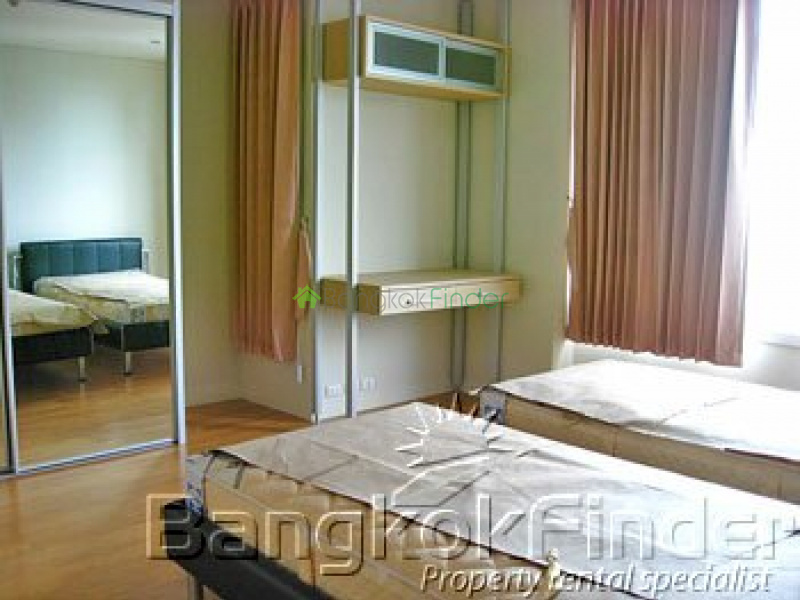 Silom, Silom, Bangkok, Thailand, 4 Bedrooms Bedrooms, ,4 BathroomsBathrooms,Condo,For Rent,Royal Saladaeng,Silom,597