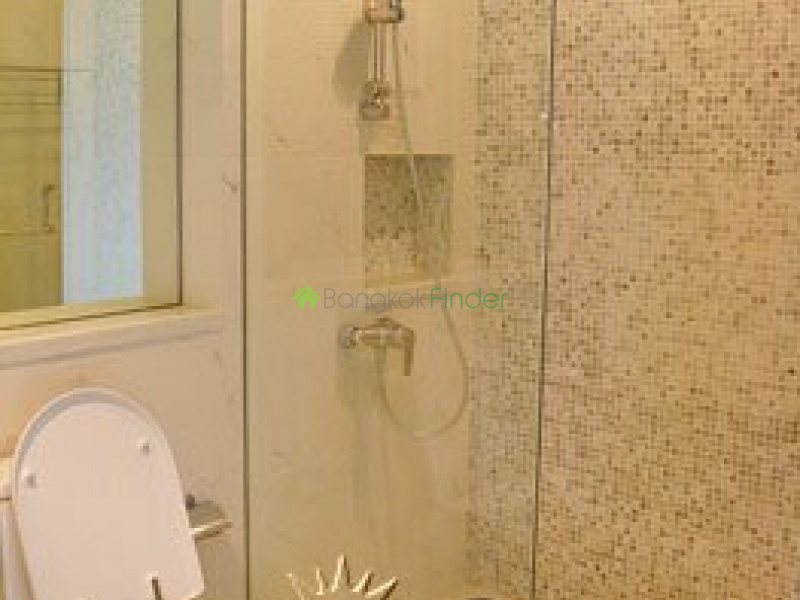 Silom, Silom, Bangkok, Thailand, 4 Bedrooms Bedrooms, ,4 BathroomsBathrooms,Condo,For Rent,Royal Saladaeng,Silom,597