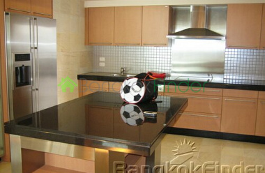 Rajadamri, Rajadamri, Bangkok, Thailand, 3 Bedrooms Bedrooms, ,4 BathroomsBathrooms,Condo,For Rent,The Rajadamri (Office),Rajadamri,611 Rajadamri, Rajadamri, Bangkok, Thailand, 3 Bedrooms Bedrooms, ,4 BathroomsBathrooms,Condo,For Rent,The Rajadamri (Office),Rajadamri,611