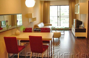 Silom, Silom, Bangkok, Thailand, 1 Bedroom Bedrooms, ,1 BathroomBathrooms,Condo,For Rent,Silom City Resort,Silom,616