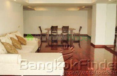 Sukhumvit-Nana, Nana, Bangkok, Thailand, 2 Bedrooms Bedrooms, ,2 BathroomsBathrooms,Condo,For Rent,Newton Tower,Sukhumvit-Nana,622