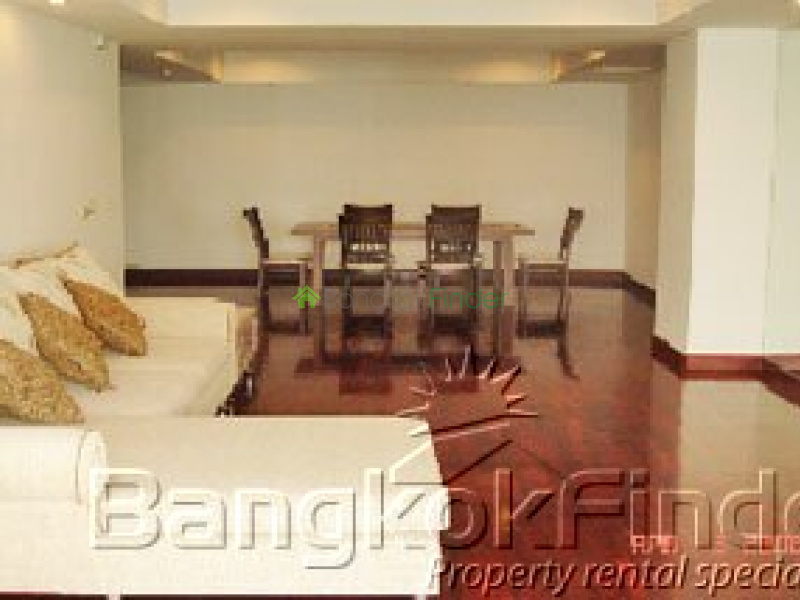 Sukhumvit-Nana, Nana, Bangkok, Thailand, 2 Bedrooms Bedrooms, ,2 BathroomsBathrooms,Condo,For Rent,Newton Tower,Sukhumvit-Nana,622