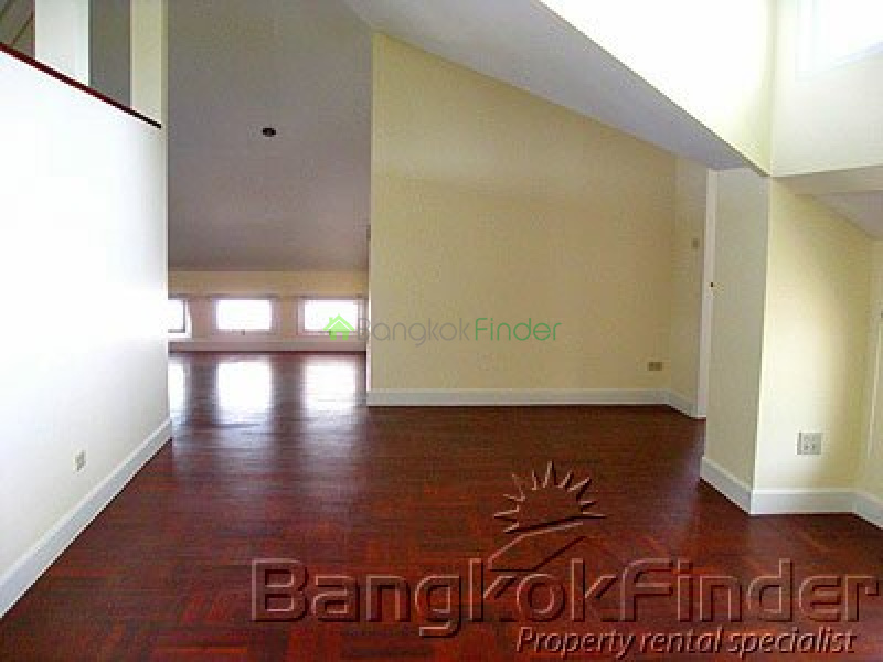 55 Sukhumvit- Thonglor- Bangkok- Thailand, 5 Bedrooms Bedrooms, ,6 BathroomsBathrooms,House,For Rent,Sukhumvit,625