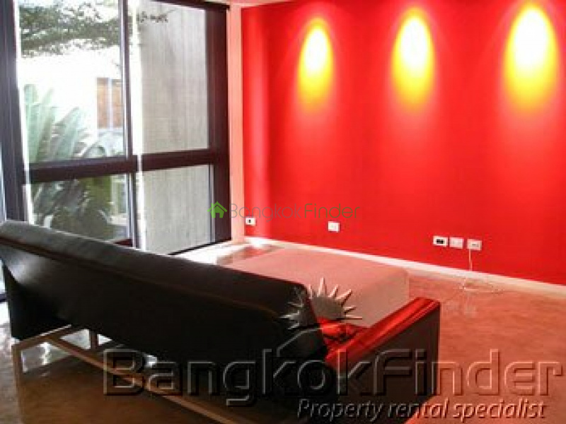 Sathorn, Sathorn, Bangkok, Thailand, 3 Bedrooms Bedrooms, ,4 BathroomsBathrooms,House,For Rent,Sathorn,636