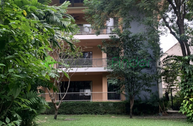 Sathorn, Sathorn, Bangkok, Thailand, 3 Bedrooms Bedrooms, ,4 BathroomsBathrooms,Condo,For Rent,Serenity Park,Sathorn,646