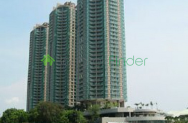 Sathorn-Riverside, Sathorn-Riverside, Bangkok, Thailand, 1 Bedroom Bedrooms, ,1 BathroomBathrooms,Condo,For Rent,Chatrium Residence Riverside,Sathorn-Riverside,648