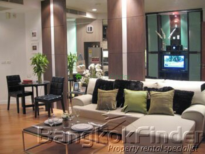 Sathorn-Riverside, Sathorn-Riverside, Bangkok, Thailand, 1 Bedroom Bedrooms, ,1 BathroomBathrooms,Condo,For Rent,Chatrium Residence Riverside,Sathorn-Riverside,648