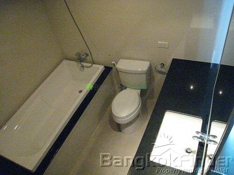 Sukhumvit-Asoke, Asoke, Bangkok, Thailand, 2 Bedrooms Bedrooms, ,2 BathroomsBathrooms,Condo,For Rent,PWT Mansion,Sukhumvit-Asoke,669