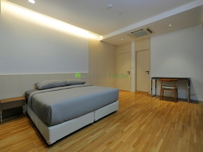 39 Sukhumvit, Phrom Phong, Bangkok, Thailand, 3 Bedrooms Bedrooms, 3 Bathrooms Bathrooms,For Rent,Bio House,Sukhumvit,670