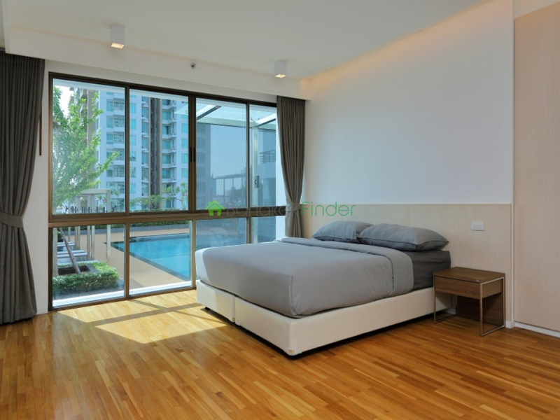 39 Sukhumvit, Phrom Phong, Bangkok, Thailand, 3 Bedrooms Bedrooms, 3 Bathrooms Bathrooms,For Rent,Bio House,Sukhumvit,670