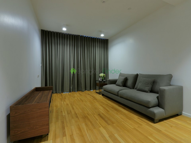 39 Sukhumvit, Phrom Phong, Bangkok, Thailand, 3 Bedrooms Bedrooms, 3 Bathrooms Bathrooms,For Rent,Bio House,Sukhumvit,670