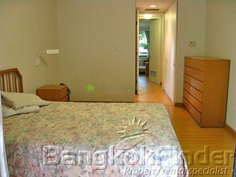 Sathorn, Sathorn, Bangkok, Thailand, 4 Bedrooms Bedrooms, ,4 BathroomsBathrooms,Condo,For Rent,Tipamas Suites,Sathorn,694