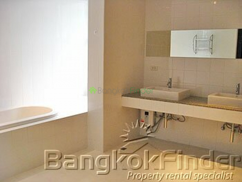 55 Sukhumvit, Thonglor, Bangkok, Thailand, 4 Bedrooms Bedrooms, ,5 BathroomsBathrooms,House,For Rent,Sukhumvit,696