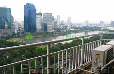 Sukhumvit-Nana, Nana, Bangkok, Thailand, 2 Bedrooms Bedrooms, ,2 BathroomsBathrooms,Condo,For Rent,Lakegreen,Sukhumvit-Nana,706