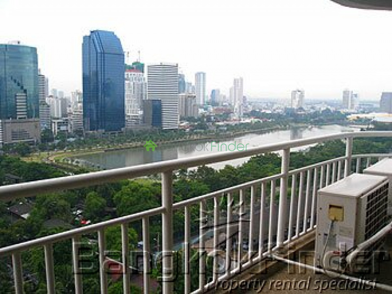 Sukhumvit-Nana, Nana, Bangkok, Thailand, 2 Bedrooms Bedrooms, ,2 BathroomsBathrooms,Condo,For Rent,Lakegreen,Sukhumvit-Nana,706