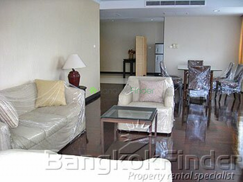 Sukhumvit-Nana, Nana, Bangkok, Thailand, 2 Bedrooms Bedrooms, ,2 BathroomsBathrooms,Condo,For Rent,Lakegreen,Sukhumvit-Nana,706