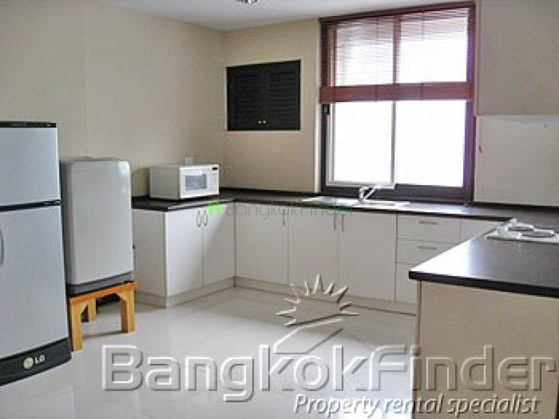 Sukhumvit-Nana, Nana, Bangkok, Thailand, 2 Bedrooms Bedrooms, ,2 BathroomsBathrooms,Condo,For Rent,Lakegreen,Sukhumvit-Nana,706