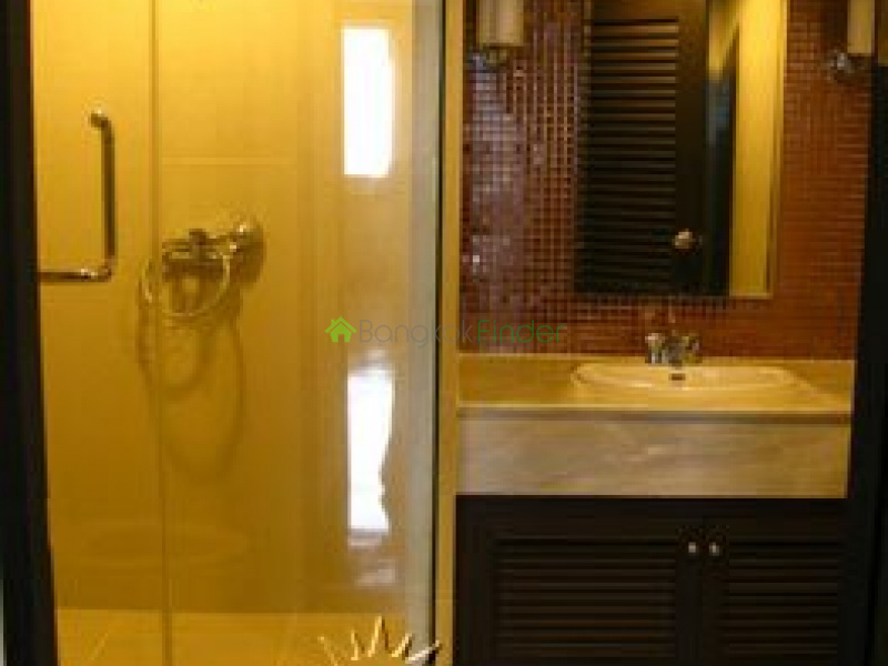 Sukhumvit-Nana, Nana, Bangkok, Thailand, 2 Bedrooms Bedrooms, ,2 BathroomsBathrooms,Condo,For Rent,Lakegreen,Sukhumvit-Nana,706