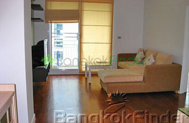 Silom, Silom, Bangkok, Thailand, 2 Bedrooms Bedrooms, ,2 BathroomsBathrooms,Condo,For Rent,Siri Silom,Silom,719